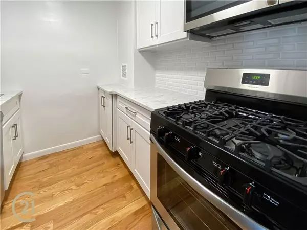 Brooklyn, NY 11230,1170 Ocean Pkwy #6D