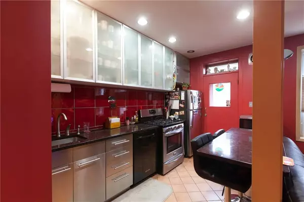 Brooklyn, NY 11209,234 95 ST