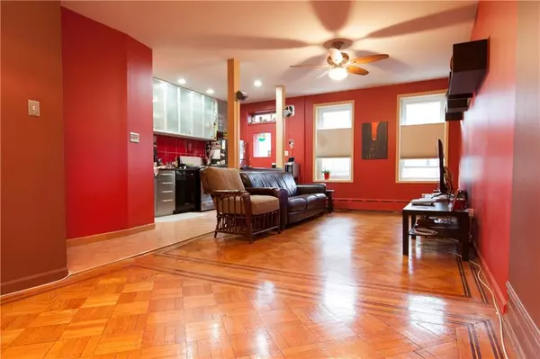 Brooklyn, NY 11209,234 95 ST