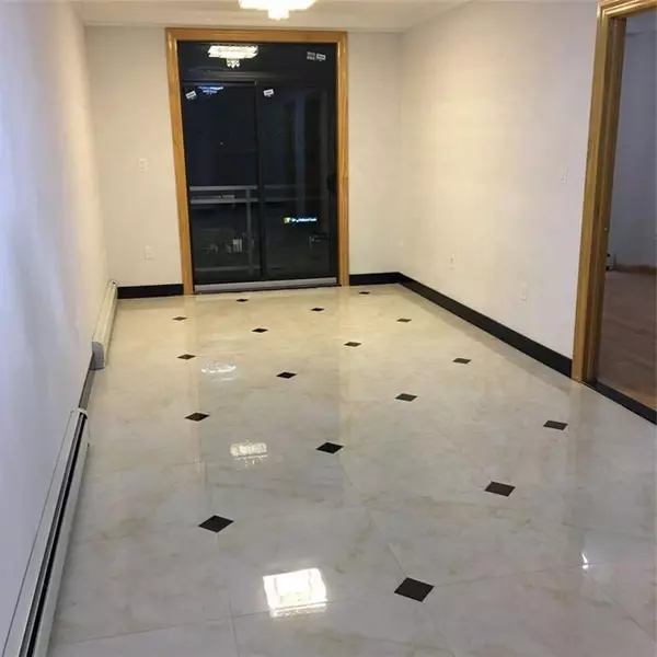 Brooklyn, NY 11214,8616 21 AVE #5D