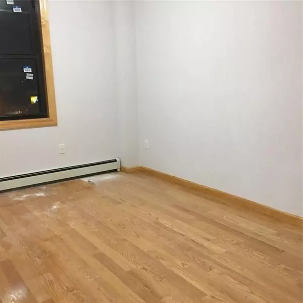 Brooklyn, NY 11214,8616 21 AVE #5D