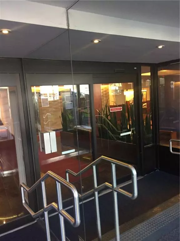 2650 Ocean Pkwy #6A, Brooklyn, NY 11235