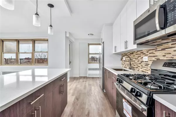 2475 West 16 ST #6E, Brooklyn, NY 11214