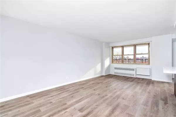Brooklyn, NY 11214,2475 West 16 ST #6E