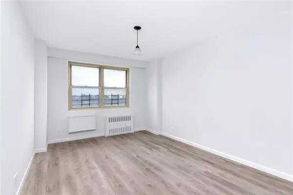 Brooklyn, NY 11214,2475 West 16 ST #6E