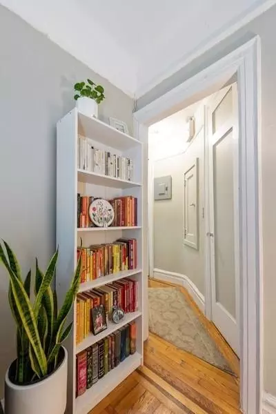 Brooklyn, NY 11209,2 Marine AVE #2A