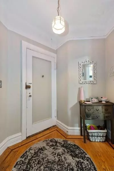 Brooklyn, NY 11209,2 Marine AVE #2A