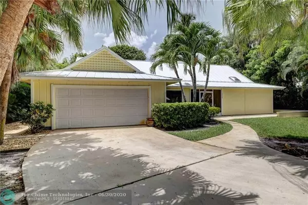 10230 SE Volador Cir,  Hobe Sound,  FL 33455