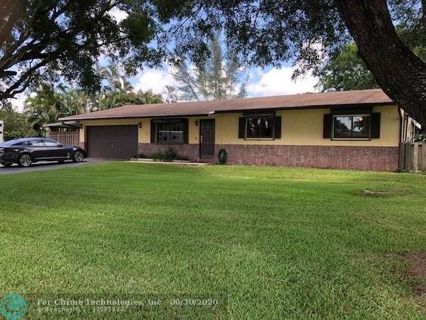 6330 SW 188th Ave,  Southwest Ranches,  FL 33332