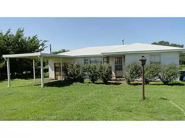 1845 W Highway 130, Newcastle, OK 73065