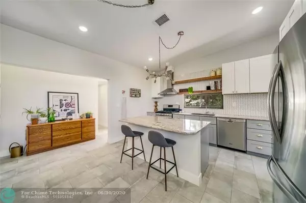 Fort Lauderdale, FL 33312,2010 SW 31st Ave