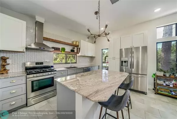Fort Lauderdale, FL 33312,2010 SW 31st Ave