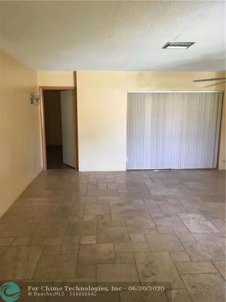 Pembroke Pines, FL 33023,650 SW 68th Ave