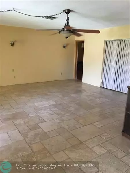 Pembroke Pines, FL 33023,650 SW 68th Ave