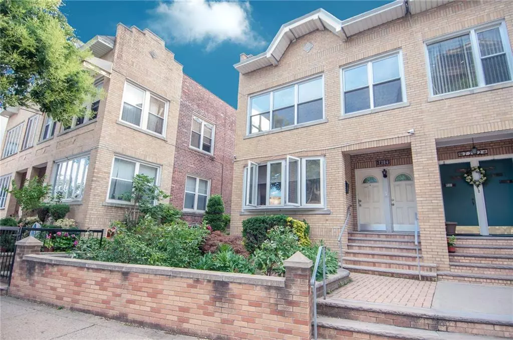 Brooklyn, NY 11209,7204 6 AVE