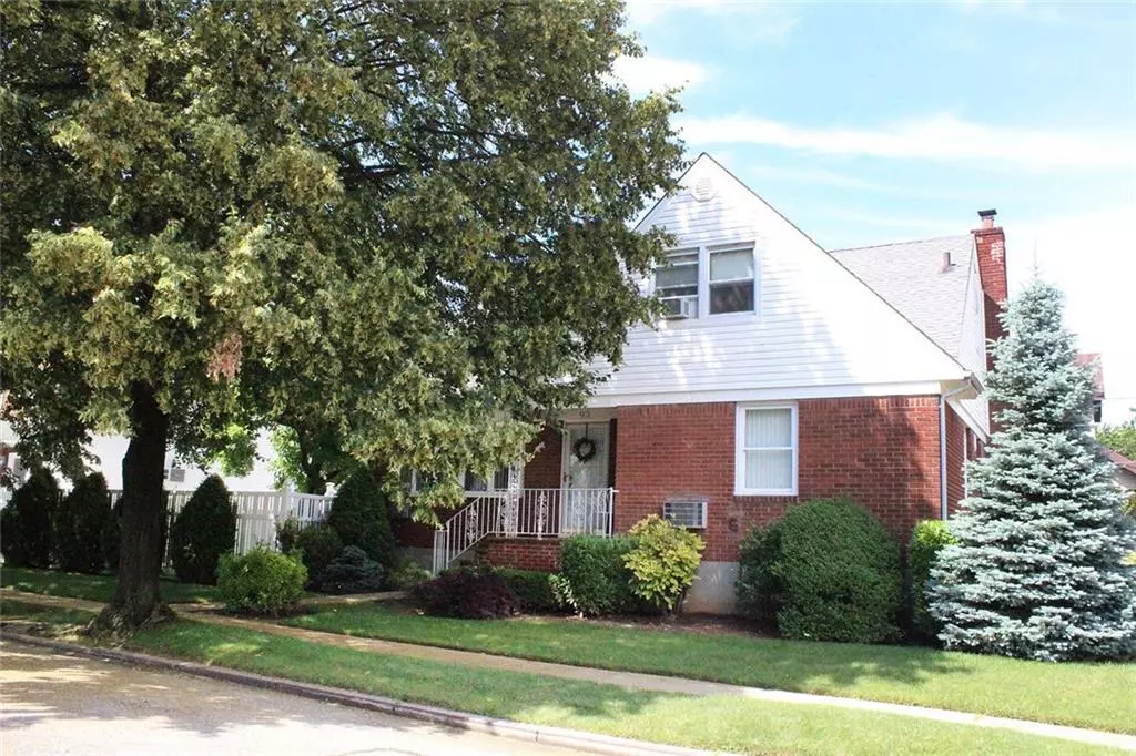 Staten  Island, NY 10306,93 Prescott AVE