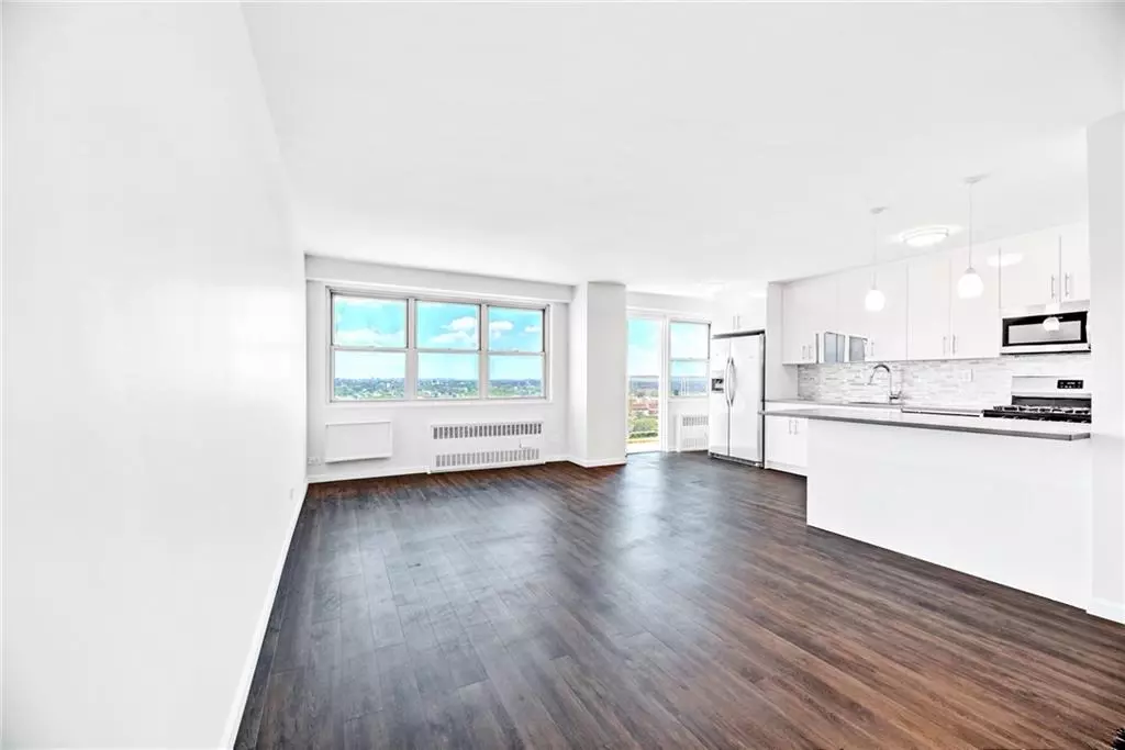 Brooklyn, NY 11214,2483 West 16 ST #19D