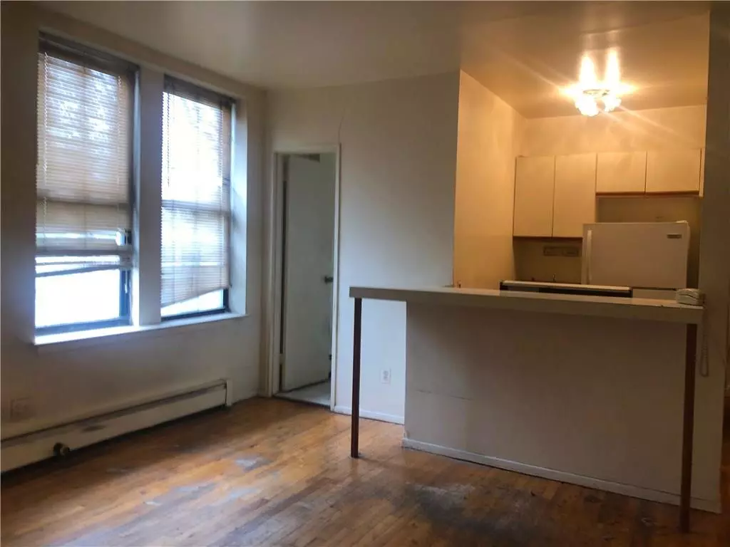 Brooklyn, NY 11214,153 Bay 26 ST #3C
