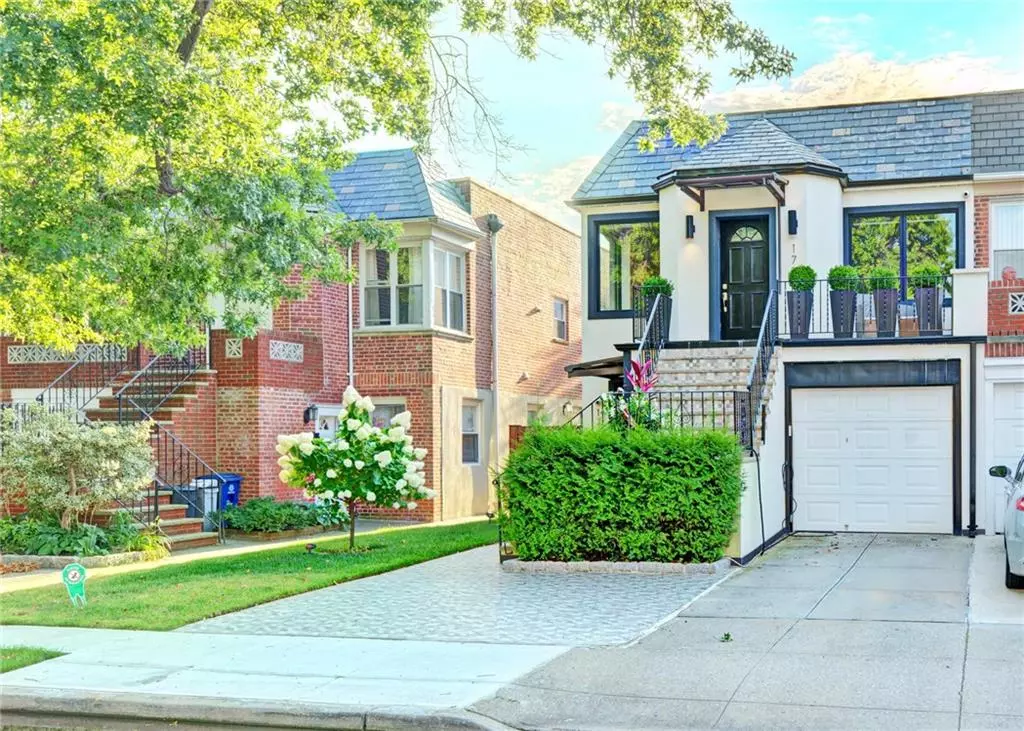 Brooklyn, NY 11235,172 Pembroke ST
