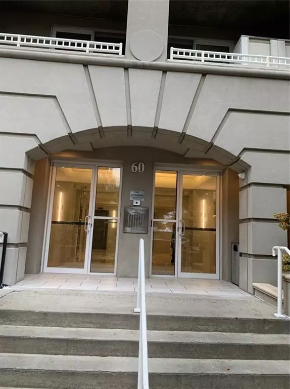 Brooklyn, NY 11235,60 Oceana DR West #1C