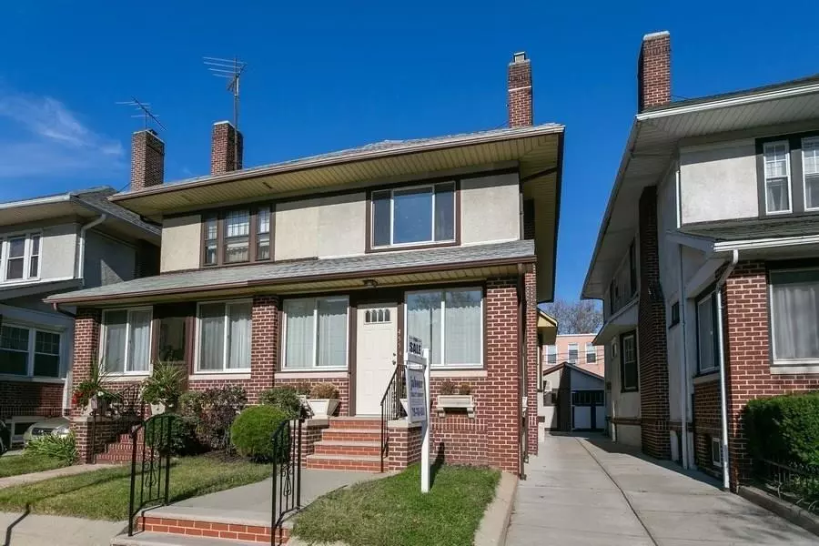 Brooklyn, NY 11209,455 79 ST