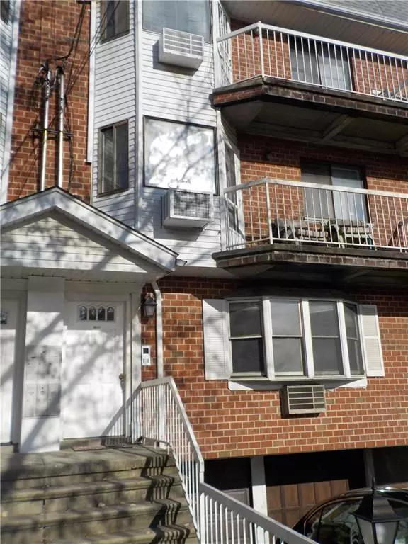 Brooklyn, NY 11236,1231 East 95 ST #301