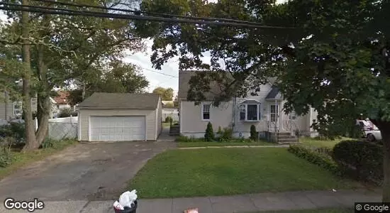Westbury, NY 11590,Address not disclosed