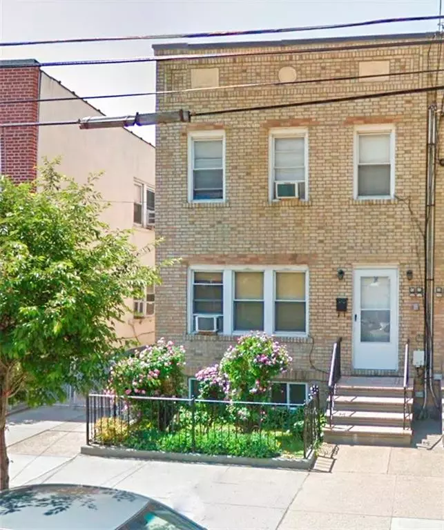 Brooklyn, NY 11102,21-14 28 AVE