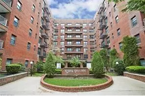 1165 East 54 ST #4L, Brooklyn, NY 11234