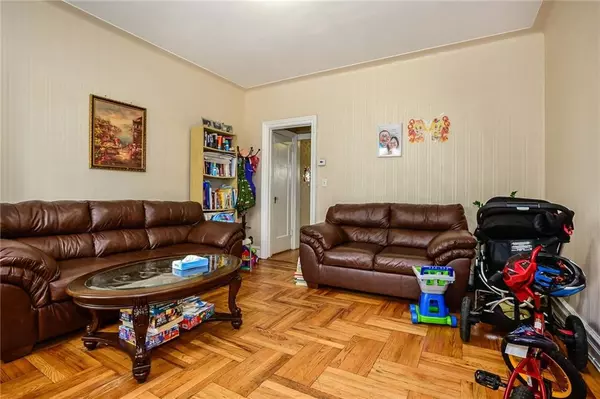 Brooklyn, NY 11209,9407 Wogan TER