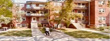 2963 Ocean Pkwy #3-F, Brooklyn, NY 11235
