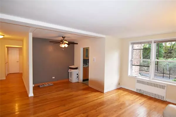 3655 Shore Pkwy #1F, Brooklyn, NY 11235