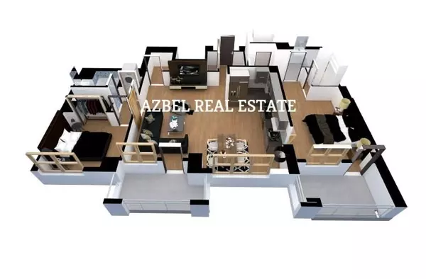 Brooklyn, NY 11235,50 Oceana DR West #5A