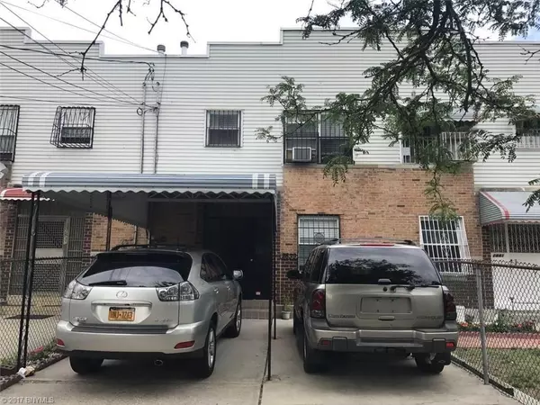 Brooklyn, NY 11224,2839 West 32 ST