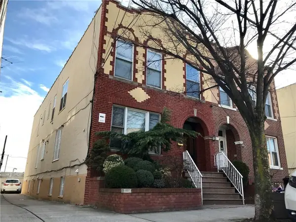 7015 12 AVE, Brooklyn, NY 11228