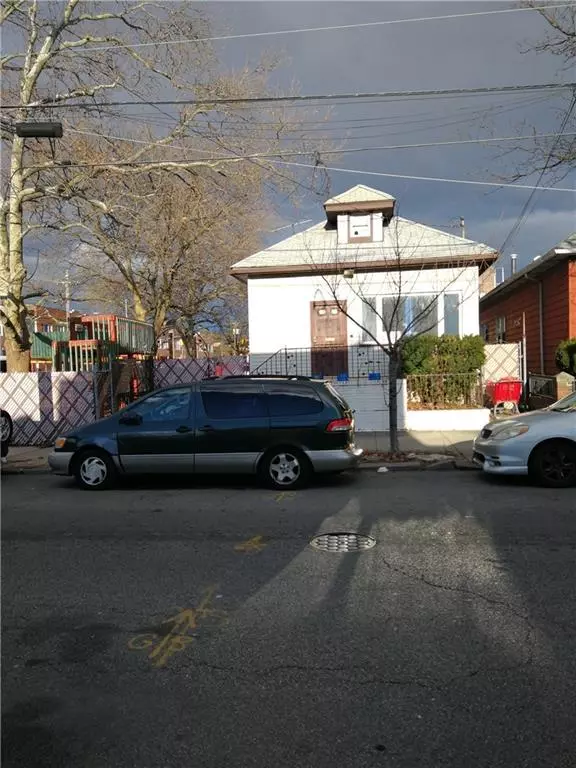 929 East 94 ST, Brooklyn, NY 11236