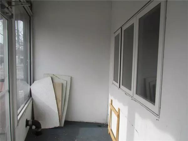 Brooklyn, NY 11207,453 New Lots AVE