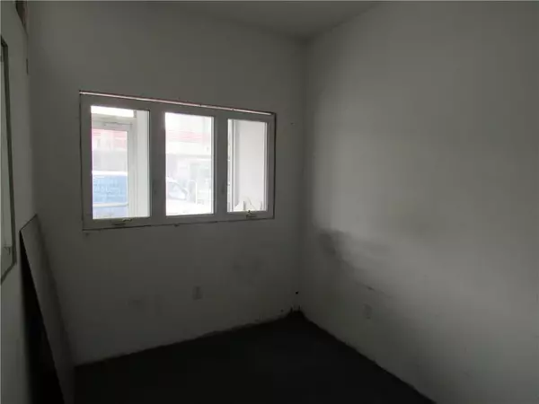 Brooklyn, NY 11207,453 New Lots AVE