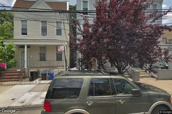 1302 Findlay AVE, Bronx, NY 10456