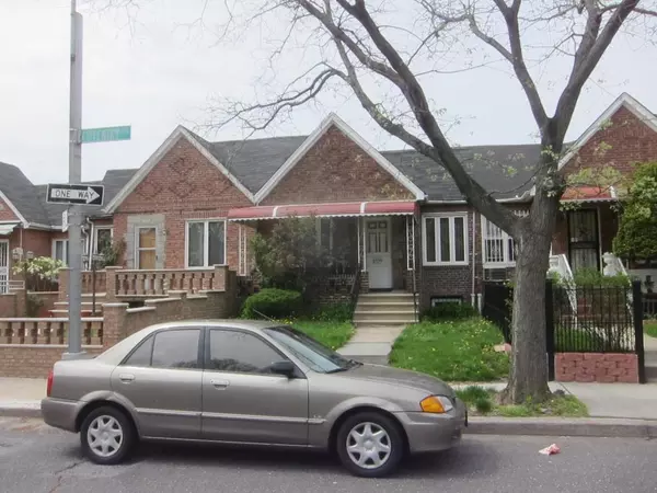 Brooklyn, NY 11236