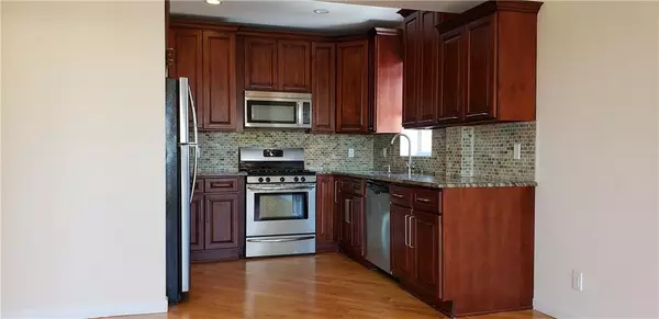 Brooklyn, NY 11235,2011 Avenue X #6B