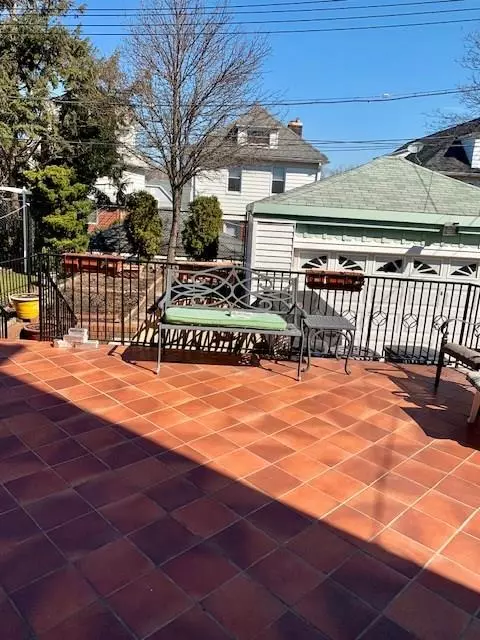 Brooklyn, NY 11209,97 80 ST