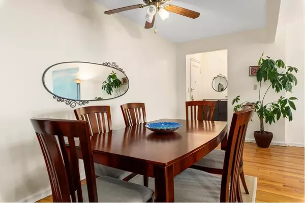 Brooklyn, NY 11214,2260 Benson AVE #6D