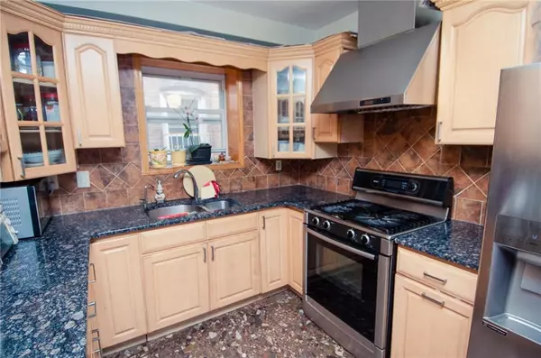 Brooklyn, NY 11209,7204 6 AVE