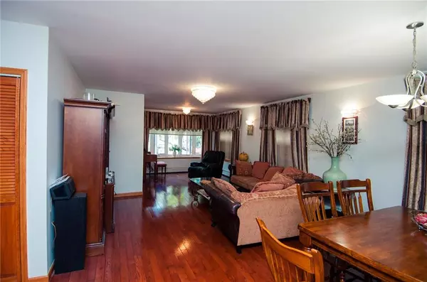 Brooklyn, NY 11209,7204 6 AVE