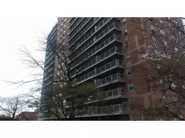 2630 Cropsey AVE #4E, Brooklyn, NY 11214