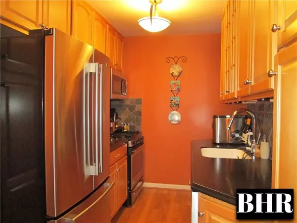 Brooklyn, NY 11235,2427 East 29 ST #4N