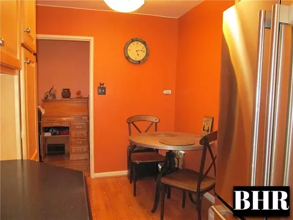 Brooklyn, NY 11235,2427 East 29 ST #4N