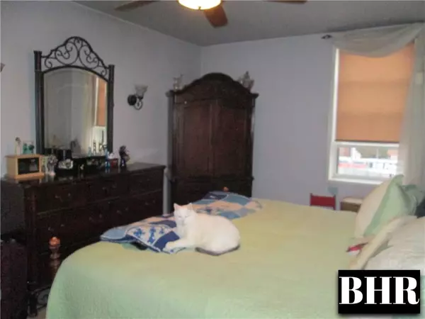 Brooklyn, NY 11235,2427 East 29 ST #4N