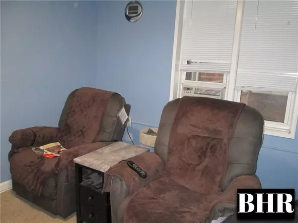 Brooklyn, NY 11235,2427 East 29 ST #4N